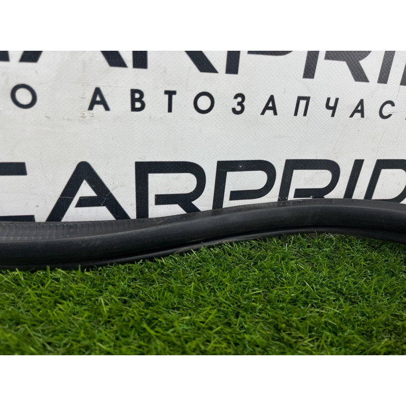 Ущільнювач дверей (кузов і елементи) Mitsubishi Outlander GM4W 2022 2.50 76921W020P