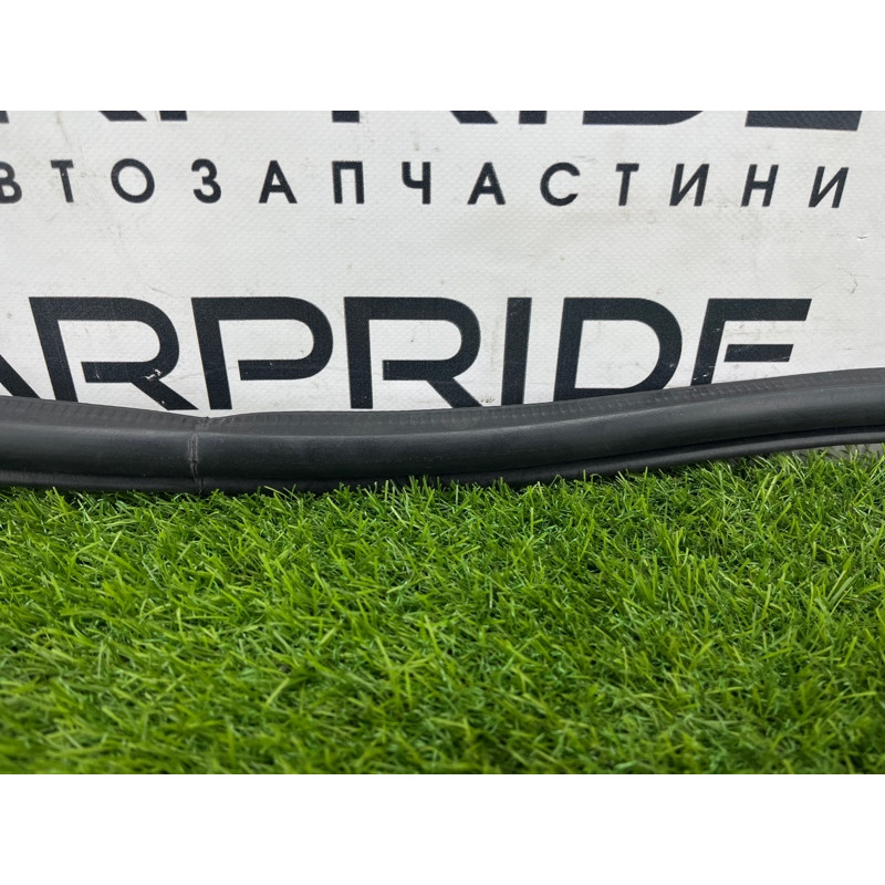 Ущільнювач дверей (кузов і елементи) Mitsubishi Outlander GM4W 2022 2.50 76921W020P