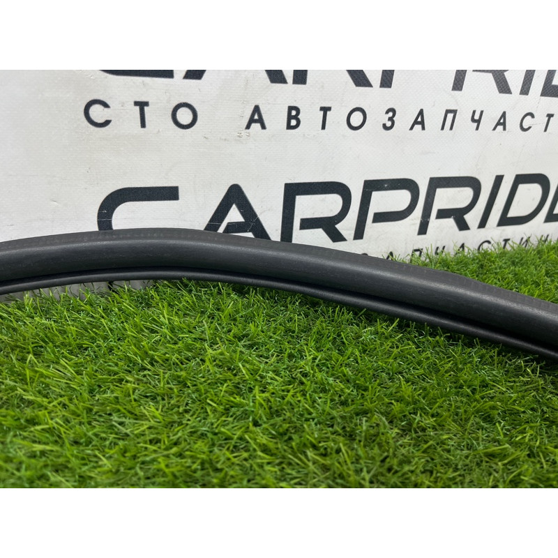 Ущільнювач дверей (кузов і елементи) Mitsubishi Outlander GM4W 2022 2.50 76921W020P