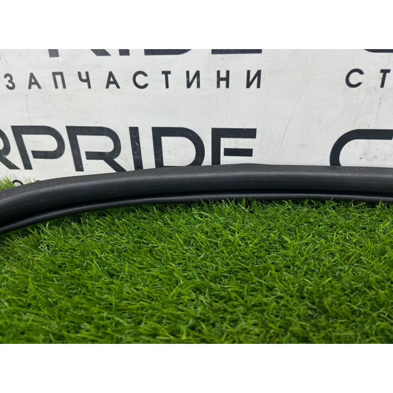 Ущільнювач дверей (кузов і елементи) Mitsubishi Outlander GM4W 2022 2.50 76921W020P