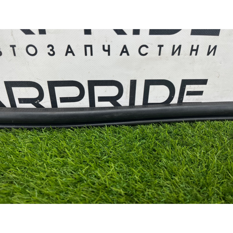 Ущільнювач дверей (кузов і елементи) Mitsubishi Outlander GM4W 2022 2.50 76921W020P