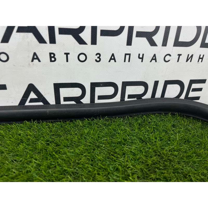 Ущільнювач дверей (кузов і елементи) Mitsubishi Outlander GM4W 2022 2.50 76921W020P