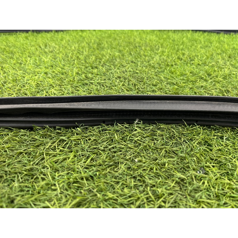 Ущільнювач дверей (кузов і елементи) Mitsubishi Outlander GM4W 2022 2.50 76921W020P