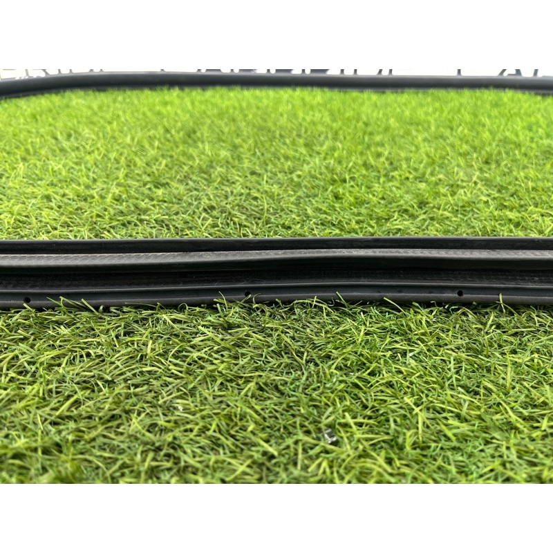 Ущільнювач дверей (кузов і елементи) Mitsubishi Outlander GM4W 2022 2.50 76921W020P