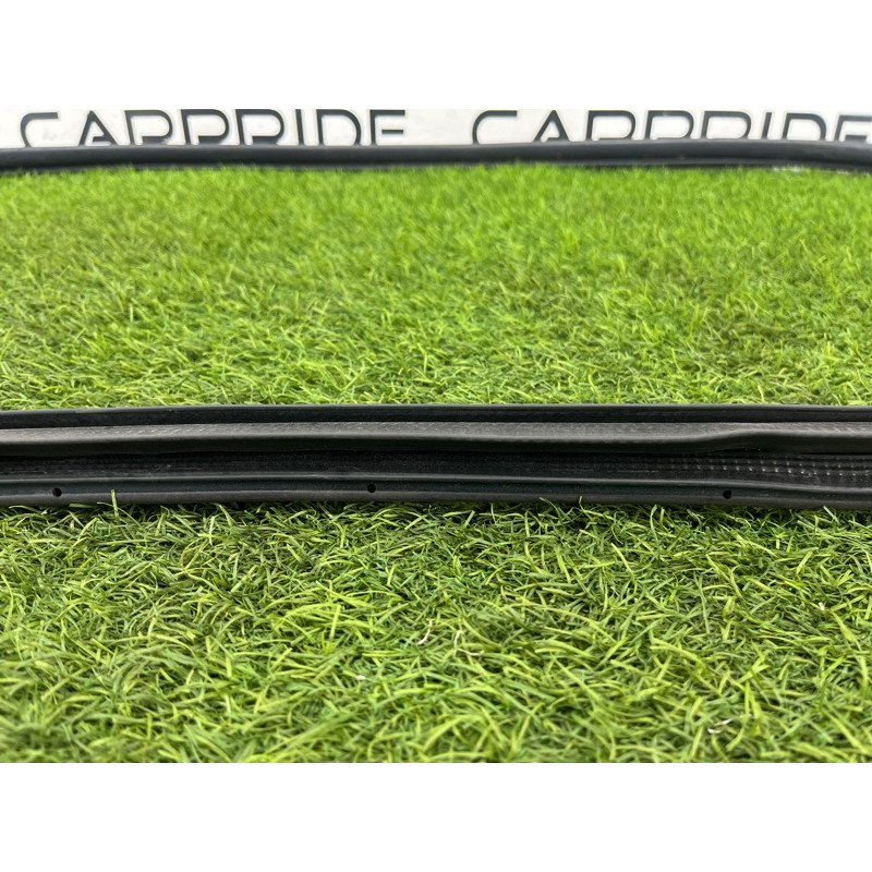 Ущільнювач дверей (кузов і елементи) Mitsubishi Outlander GM4W 2022 2.50 76921W020P