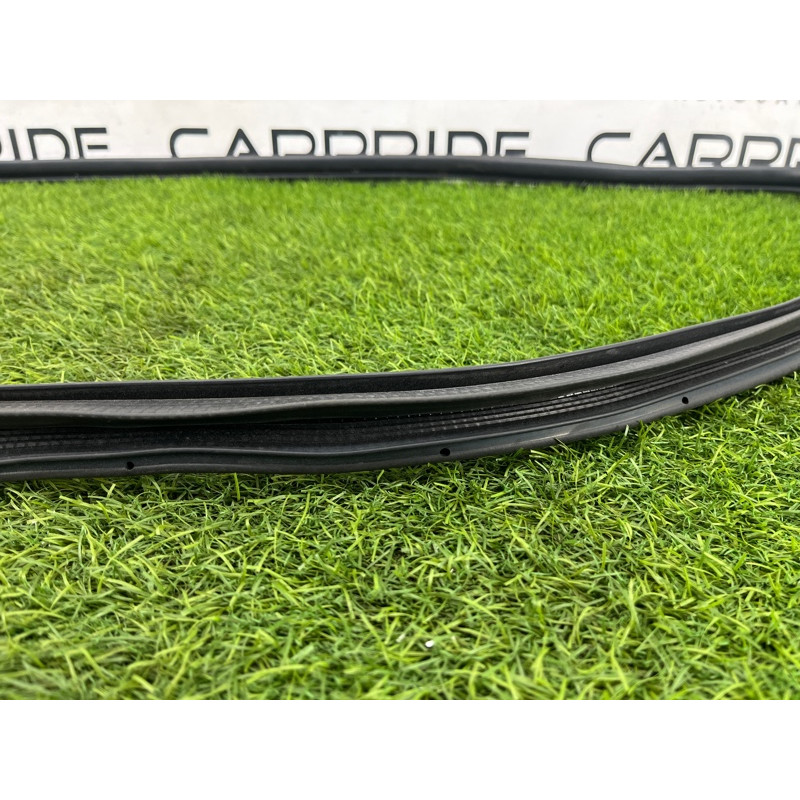 Ущільнювач дверей (кузов і елементи) Mitsubishi Outlander GM4W 2022 2.50 76921W020P