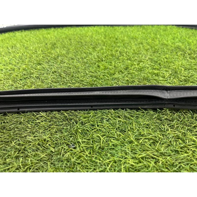 Ущільнювач дверей (кузов і елементи) Mitsubishi Outlander GM4W 2022 2.50 76921W020P