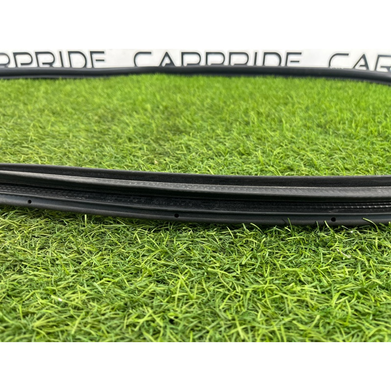 Ущільнювач дверей (кузов і елементи) Mitsubishi Outlander GM4W 2022 2.50 76921W020P