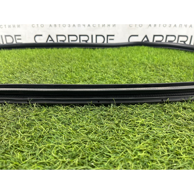 Ущільнювач дверей (кузов і елементи) Mitsubishi Outlander GM4W 2022 2.50 76921W020P