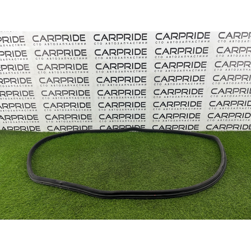 Уплотнитель проема двери (кузов и элементы) LAND ROVER Range Rover P38 1996 4.6 Lucas ALR6285LNF