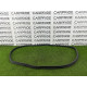 Уплотнитель проема двери (кузов и элементы) LAND ROVER Range Rover P38 1996 4.6 Lucas ALR6285LNF