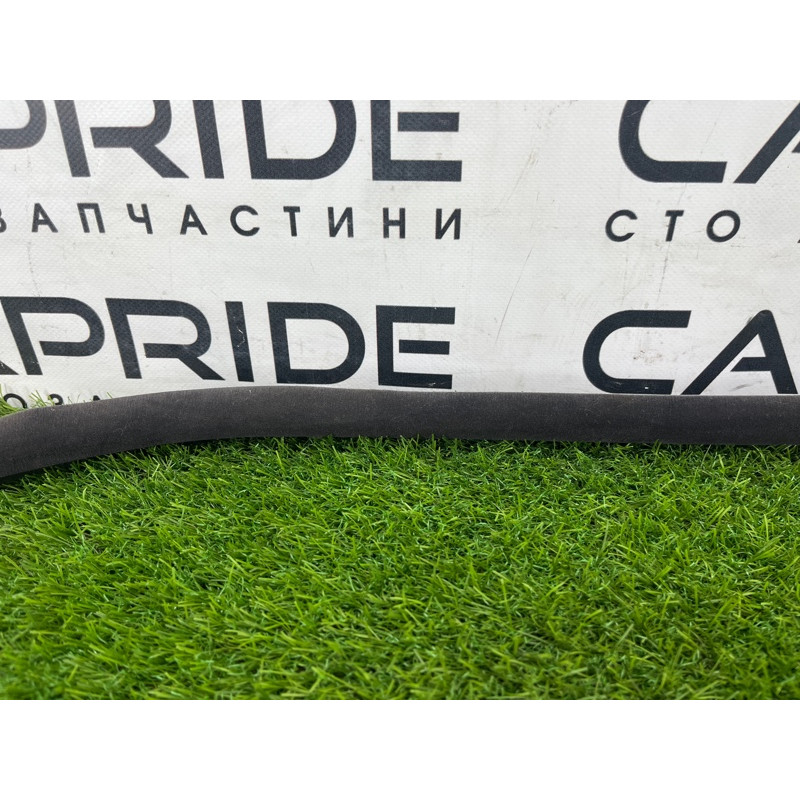 Уплотнитель проема двери (кузов и элементы) LAND ROVER Range Rover P38 1996 4.6 Lucas ALR6285LNF