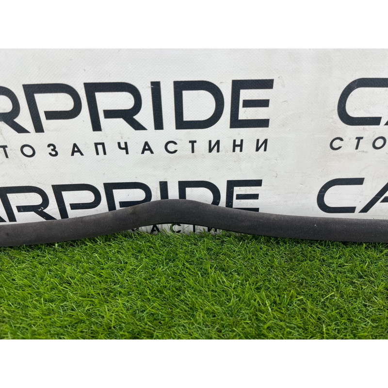 Уплотнитель проема двери (кузов и элементы) LAND ROVER Range Rover P38 1996 4.6 Lucas ALR6285LNF