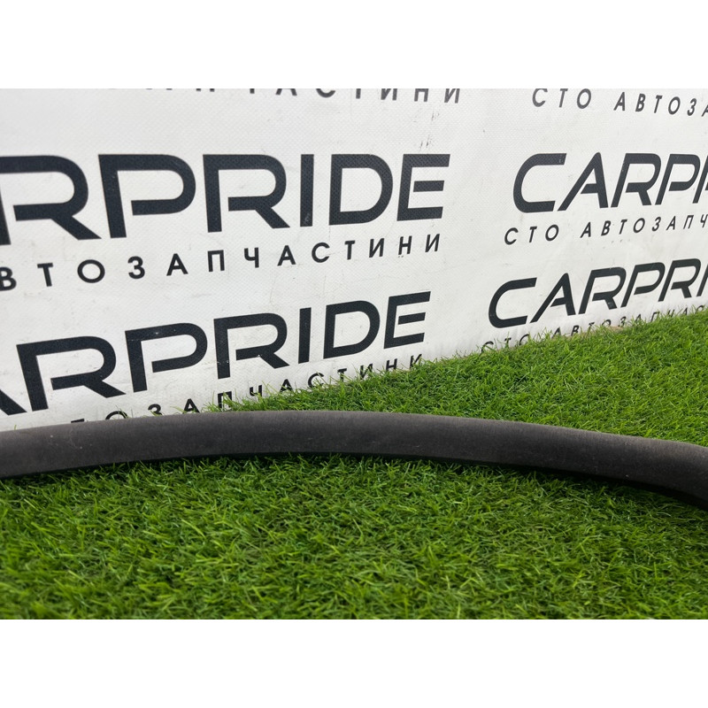 Уплотнитель проема двери (кузов и элементы) LAND ROVER Range Rover P38 1996 4.6 Lucas ALR6285LNF