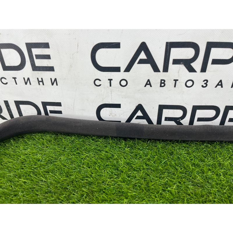 Уплотнитель проема двери (кузов и элементы) LAND ROVER Range Rover P38 1996 4.6 Lucas ALR6285LNF