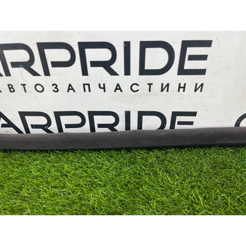 Уплотнитель проема двери (кузов и элементы) LAND ROVER Range Rover P38 1996 4.6 Lucas ALR6285LNF