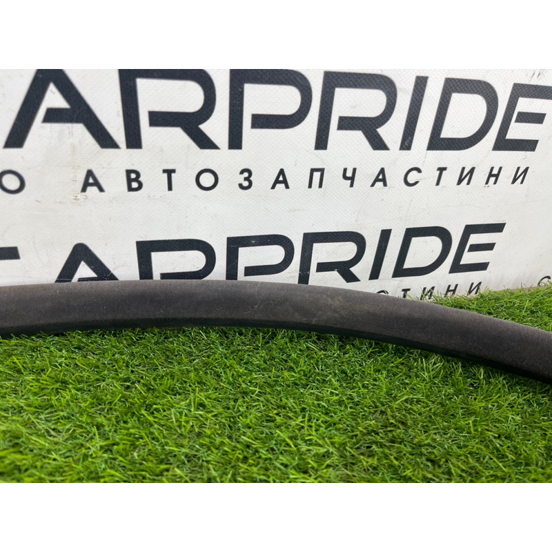 Уплотнитель проема двери (кузов и элементы) LAND ROVER Range Rover P38 1996 4.6 Lucas ALR6285LNF