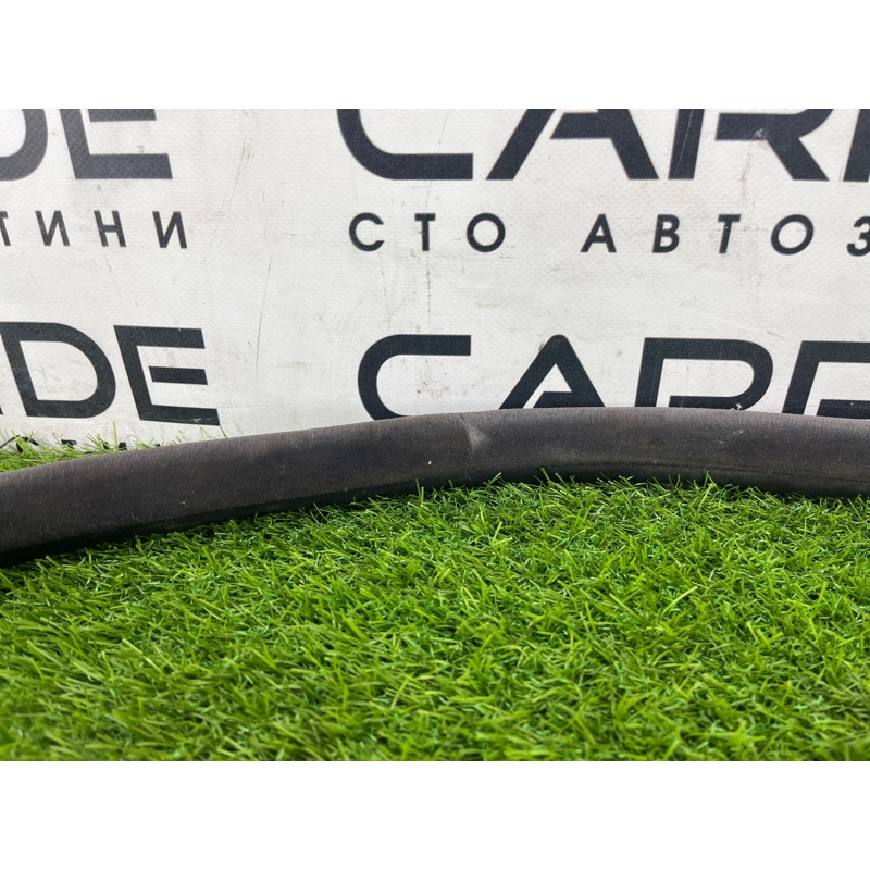 Уплотнитель проема двери (кузов и элементы) LAND ROVER Range Rover P38 1996 4.6 Lucas ALR6285LNF