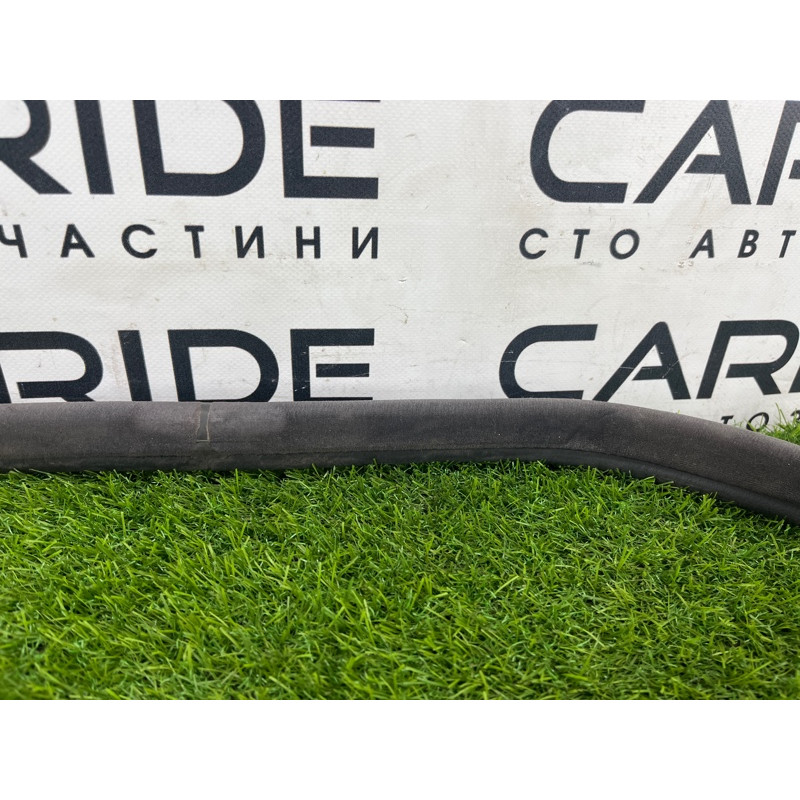 Уплотнитель проема двери (кузов и элементы) LAND ROVER Range Rover P38 1996 4.6 Lucas ALR6285LNF