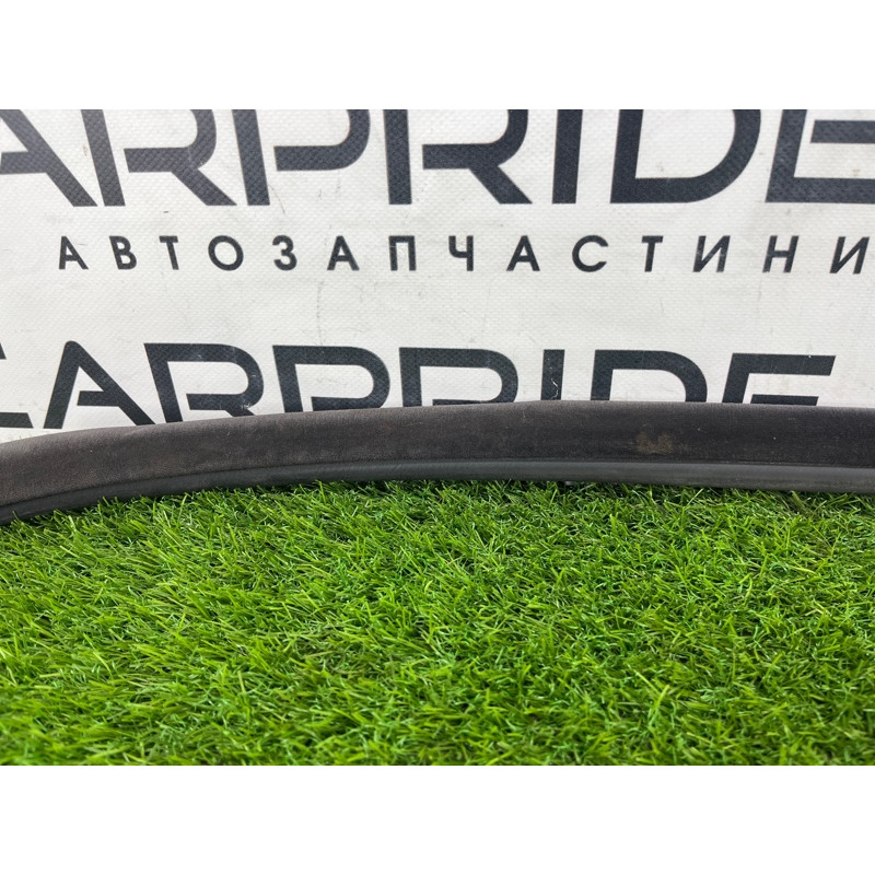 Уплотнитель проема двери (кузов и элементы) LAND ROVER Range Rover P38 1996 4.6 Lucas ALR6285LNF