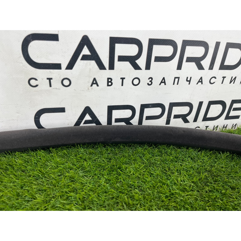 Уплотнитель проема двери (кузов и элементы) LAND ROVER Range Rover P38 1996 4.6 Lucas ALR6285LNF