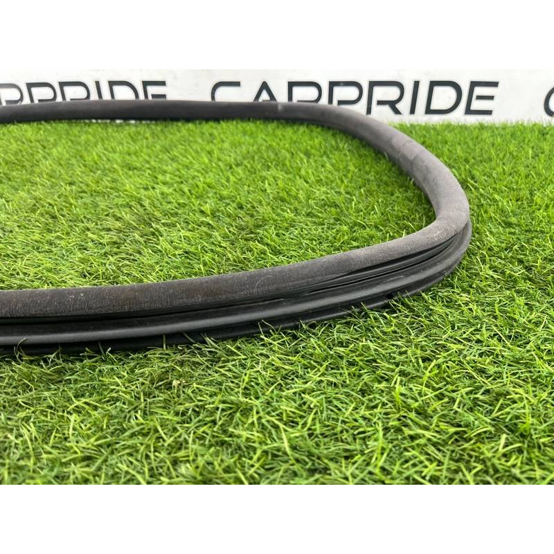 Уплотнитель проема двери (кузов и элементы) LAND ROVER Range Rover P38 1996 4.6 Lucas ALR6285LNF