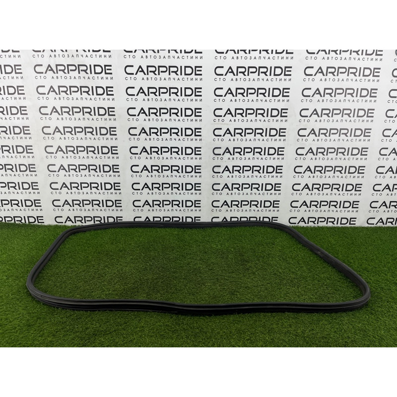 Уплотнитель проема двери (кузов и элементы) LAND ROVER Range Rover P38 1996 4.6 Lucas ALR6283LNF