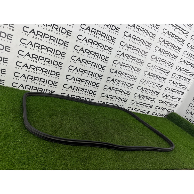 Уплотнитель проема двери (кузов и элементы) LAND ROVER Range Rover P38 1996 4.6 Lucas ALR6283LNF