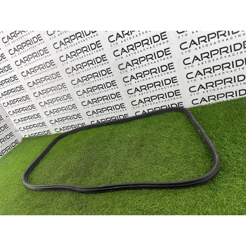 Уплотнитель проема двери (кузов и элементы) LAND ROVER Range Rover P38 1996 4.6 Lucas ALR6283LNF