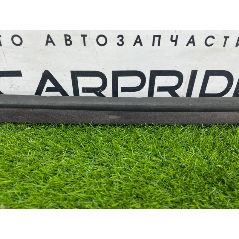 Уплотнитель проема двери (кузов и элементы) LAND ROVER Range Rover P38 1996 4.6 Lucas ALR6283LNF