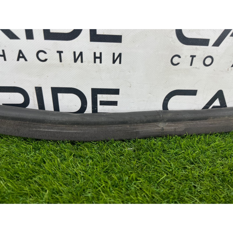 Уплотнитель проема двери (кузов и элементы) LAND ROVER Range Rover P38 1996 4.6 Lucas ALR6283LNF