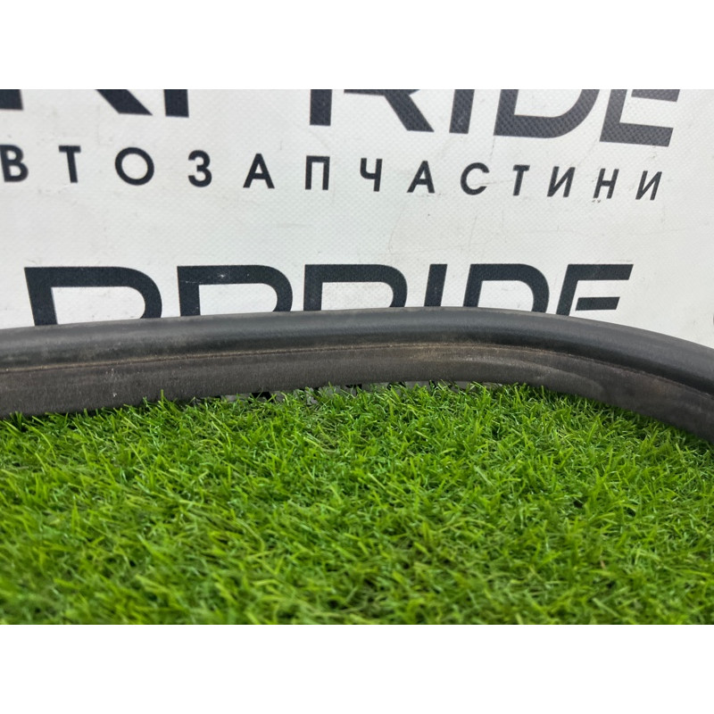 Уплотнитель проема двери (кузов и элементы) LAND ROVER Range Rover P38 1996 4.6 Lucas ALR6283LNF