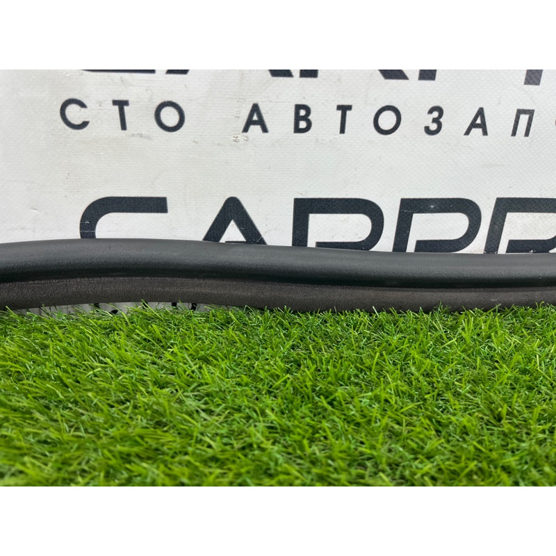 Уплотнитель проема двери (кузов и элементы) LAND ROVER Range Rover P38 1996 4.6 Lucas ALR6283LNF