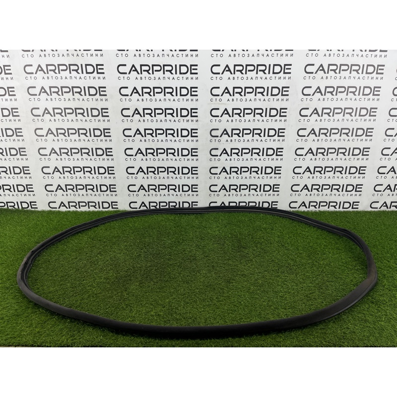 Уплотнитель проема двери (кузов и элементы) LAND ROVER Range Rover P38 1996 4.6 Lucas ALR6283LNF