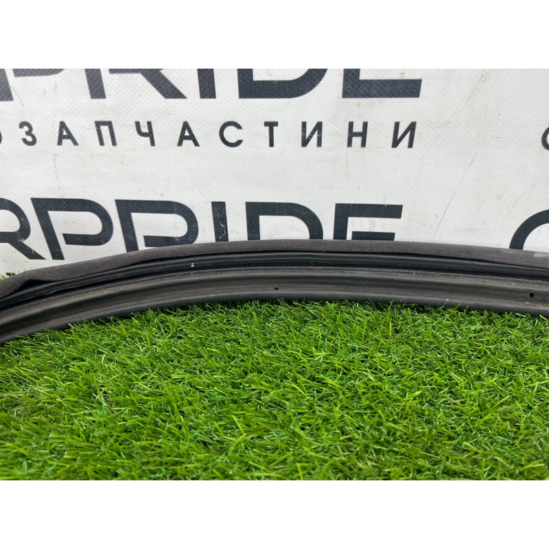 Уплотнитель проема двери (кузов и элементы) LAND ROVER Range Rover P38 1996 4.6 Lucas ALR6283LNF