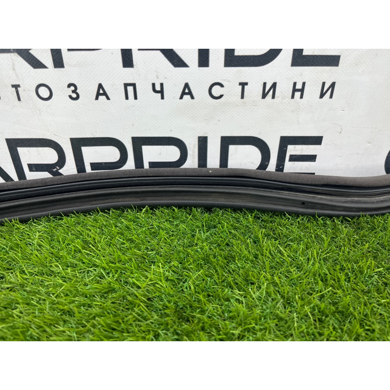 Уплотнитель проема двери (кузов и элементы) LAND ROVER Range Rover P38 1996 4.6 Lucas ALR6283LNF