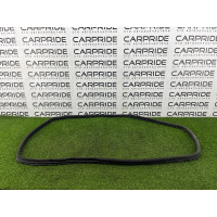 Ущільнювач дверей