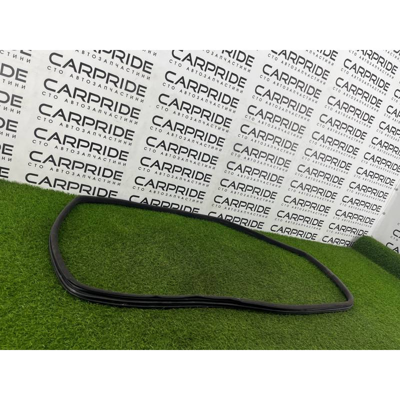 Уплотнитель проема двери (кузов и элементы) LAND ROVER Range Rover P38 1996 4.6 Lucas ALR6284LNF