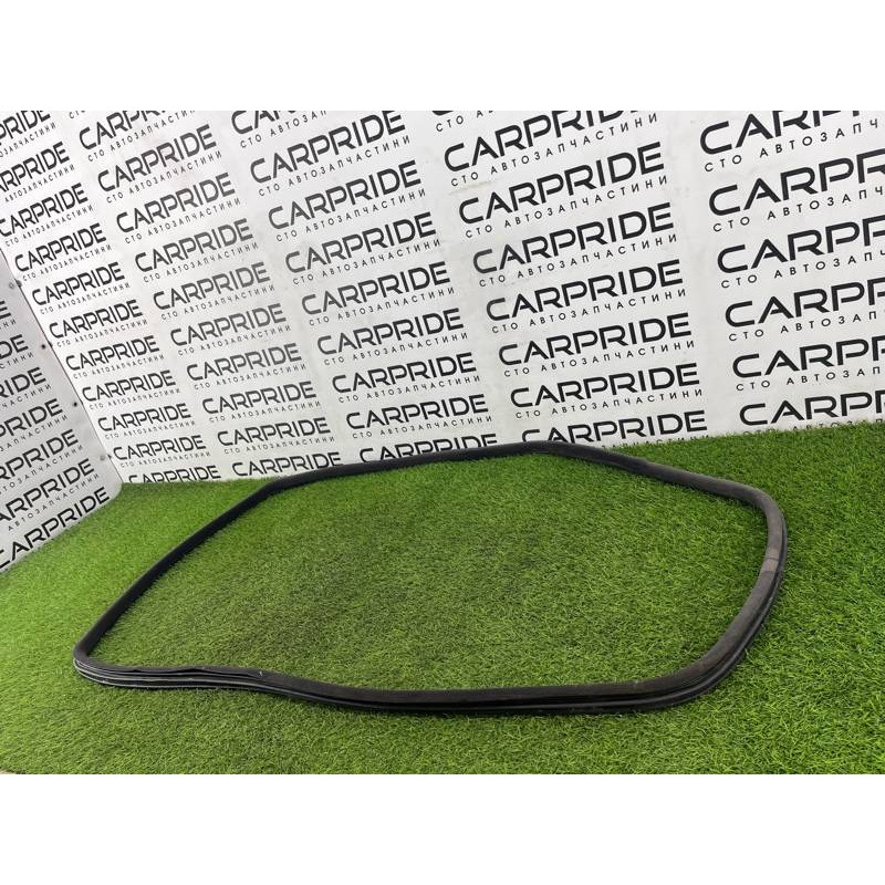 Уплотнитель проема двери (кузов и элементы) LAND ROVER Range Rover P38 1996 4.6 Lucas ALR6284LNF