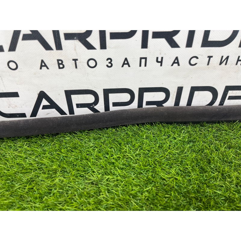 Уплотнитель проема двери (кузов и элементы) LAND ROVER Range Rover P38 1996 4.6 Lucas ALR6284LNF