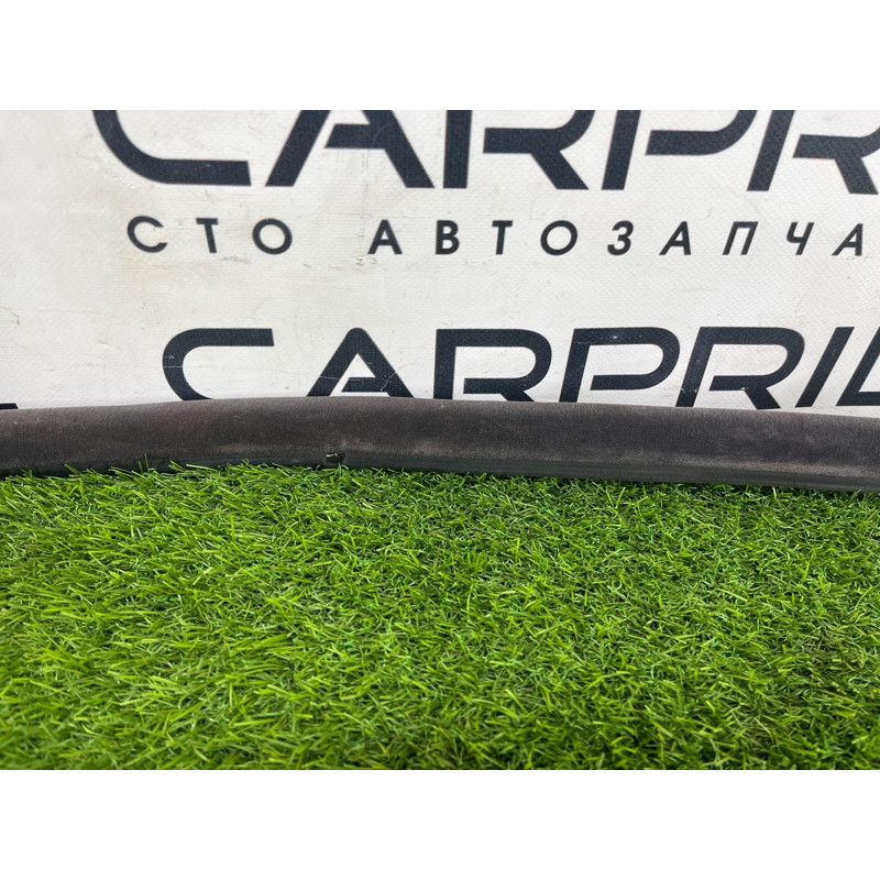 Уплотнитель проема двери (кузов и элементы) LAND ROVER Range Rover P38 1996 4.6 Lucas ALR6284LNF