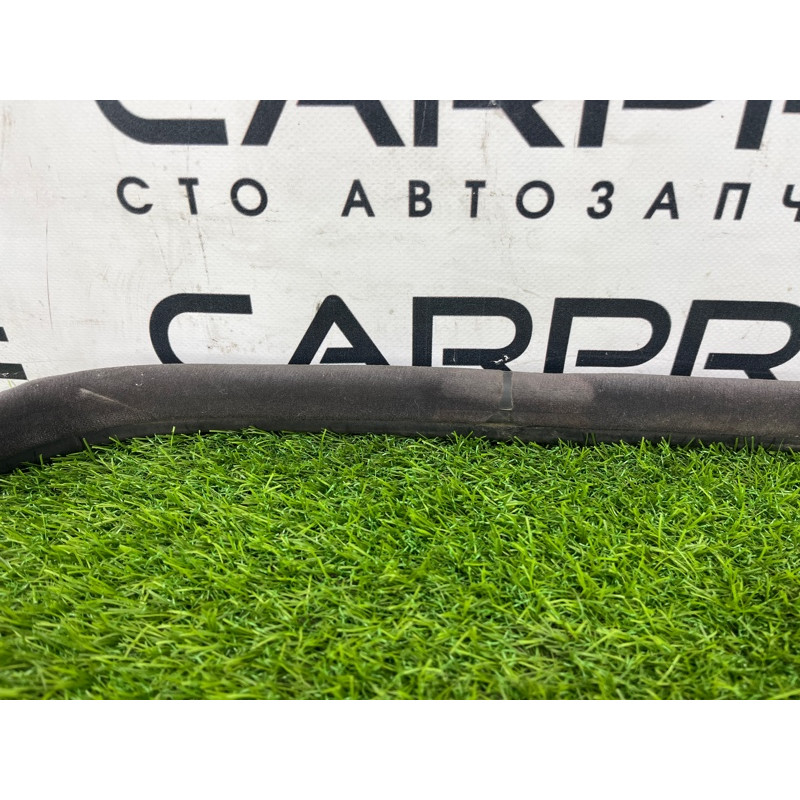 Уплотнитель проема двери (кузов и элементы) LAND ROVER Range Rover P38 1996 4.6 Lucas ALR6284LNF