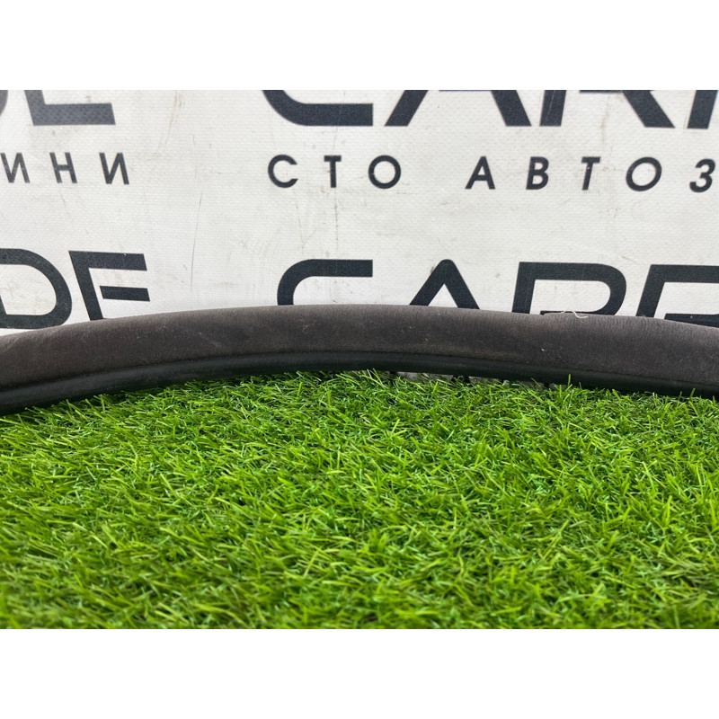 Уплотнитель проема двери (кузов и элементы) LAND ROVER Range Rover P38 1996 4.6 Lucas ALR6284LNF