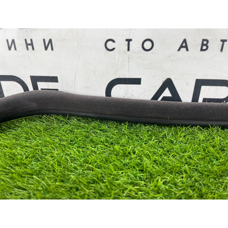 Уплотнитель проема двери (кузов и элементы) LAND ROVER Range Rover P38 1996 4.6 Lucas ALR6284LNF