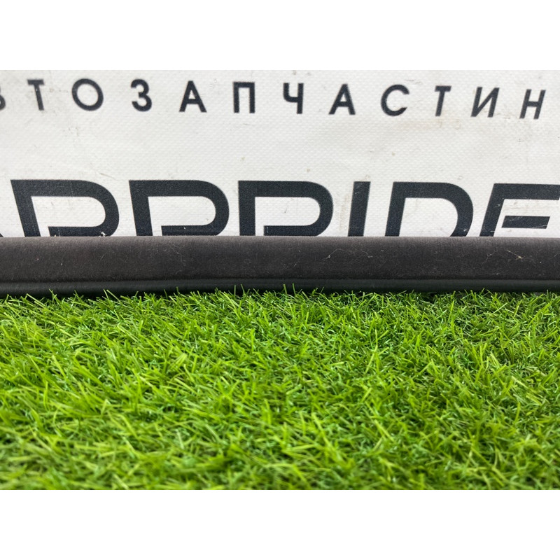 Уплотнитель проема двери (кузов и элементы) LAND ROVER Range Rover P38 1996 4.6 Lucas ALR6284LNF