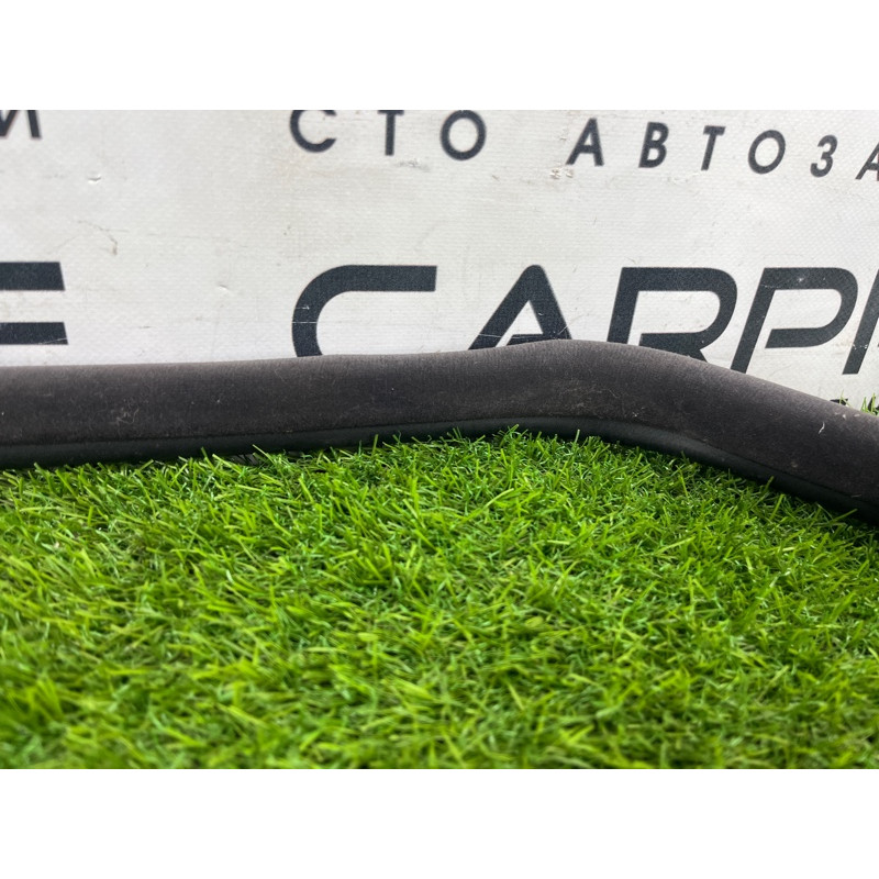 Уплотнитель проема двери (кузов и элементы) LAND ROVER Range Rover P38 1996 4.6 Lucas ALR6284LNF