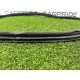 Уплотнитель проема двери (кузов и элементы) LAND ROVER Range Rover P38 1996 4.6 Lucas ALR6284LNF