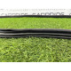 Уплотнитель проема двери (кузов и элементы) LAND ROVER Range Rover P38 1996 4.6 Lucas ALR6284LNF