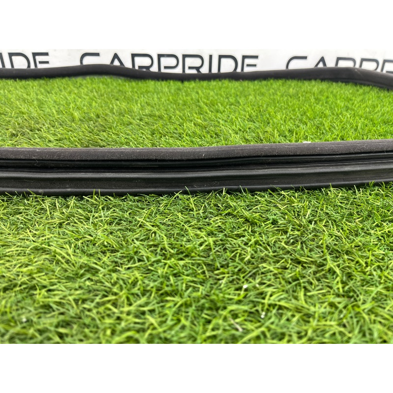 Уплотнитель проема двери (кузов и элементы) LAND ROVER Range Rover P38 1996 4.6 Lucas ALR6284LNF