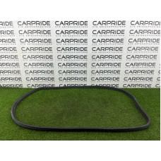 Уплотнитель проема двери